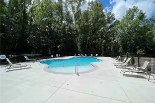 279 Adventure Trl, Jefferson, GA 30549 - Photo 46