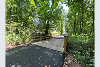 279 Adventure Trail, Jefferson, GA 30549 - Photo 54