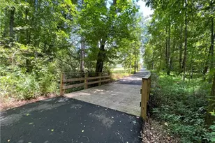 279 Adventure Trl, Jefferson, GA 30549 - Photo 54