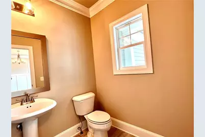 279 Adventure Trail, Jefferson, GA 30549 - Photo 18