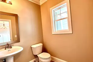 279 Adventure Trl, Jefferson, GA 30549 - Photo 18