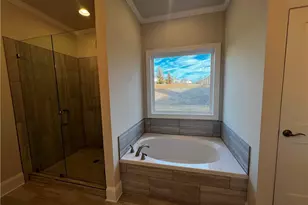 279 Adventure Trl, Jefferson, GA 30549 - Photo 24