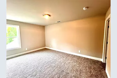 279 Adventure Trail, Jefferson, GA 30549 - Photo 38