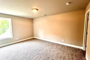 279 Adventure Trl, Jefferson, GA 30549 - Photo 38