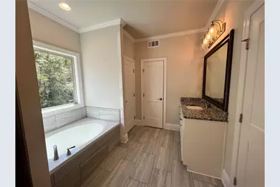 279 Adventure Trail, Jefferson, GA 30549 - Photo 22