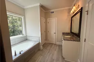 279 Adventure Trl, Jefferson, GA 30549 - Photo 22