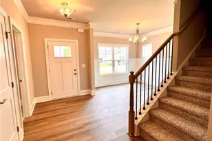 279 Adventure Trl, Jefferson, GA 30549 - Photo 8