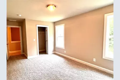 279 Adventure Trail, Jefferson, GA 30549 - Photo 26