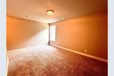 279 Adventure Trail, Jefferson, GA 30549 - Photo 38