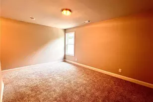 279 Adventure Trl, Jefferson, GA 30549 - Photo 38