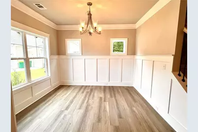 279 Adventure Trail, Jefferson, GA 30549 - Photo 4