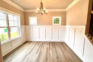 279 Adventure Trl, Jefferson, GA 30549 - Photo 4