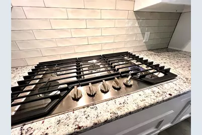 279 Adventure Trail, Jefferson, GA 30549 - Photo 10