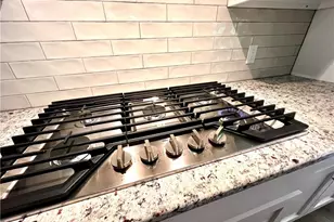 279 Adventure Trl, Jefferson, GA 30549 - Photo 10