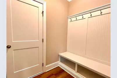 279 Adventure Trail, Jefferson, GA 30549 - Photo 22