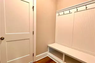 279 Adventure Trl, Jefferson, GA 30549 - Photo 22