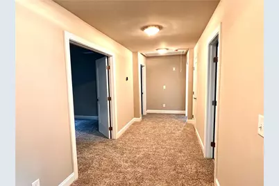 279 Adventure Trail, Jefferson, GA 30549 - Photo 24