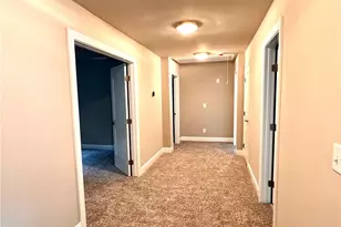 279 Adventure Trl, Jefferson, GA 30549 - Photo 24