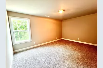 279 Adventure Trail, Jefferson, GA 30549 - Photo 40