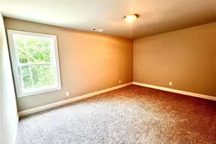 279 Adventure Trl, Jefferson, GA 30549 - Photo 40