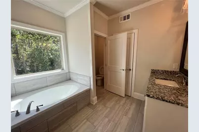 279 Adventure Trail, Jefferson, GA 30549 - Photo 20