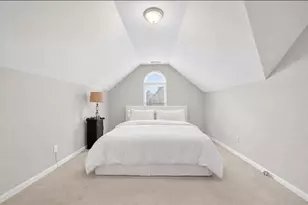 4023 Lost Oak Dr, Buford, GA 30519 - Photo 30