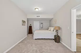 4023 Lost Oak Dr, Buford, GA 30519 - Photo 34