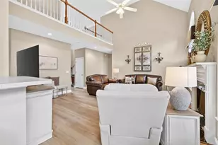 4023 Lost Oak Dr, Buford, GA 30519 - Photo 10