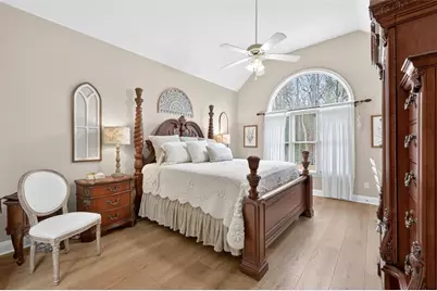 4023 Lost Oak Drive, Buford, GA 30519 - Photo 22