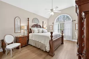 4023 Lost Oak Dr, Buford, GA 30519 - Photo 22