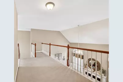 4023 Lost Oak Drive, Buford, GA 30519 - Photo 28