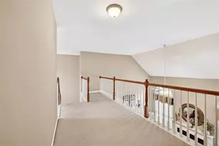 4023 Lost Oak Dr, Buford, GA 30519 - Photo 28