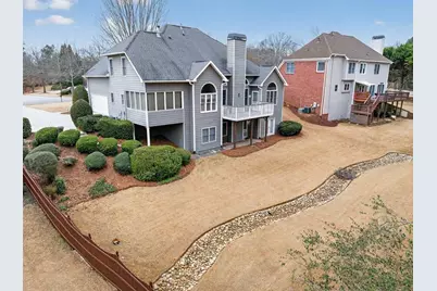 4023 Lost Oak Drive, Buford, GA 30519 - Photo 44