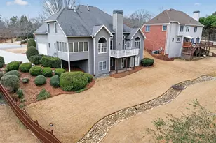 4023 Lost Oak Dr, Buford, GA 30519 - Photo 44