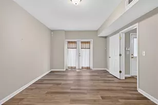 4023 Lost Oak Dr, Buford, GA 30519 - Photo 36