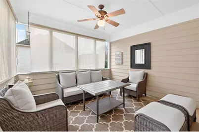 4023 Lost Oak Drive, Buford, GA 30519 - Photo 18