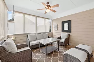 4023 Lost Oak Dr, Buford, GA 30519 - Photo 18