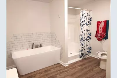 5330 Fletcher Drive SW, Oxford, GA 30054 - Photo 18