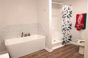 5330 Fletcher Dr SW, Oxford, GA 30054 - Photo 18