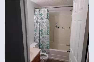 5330 Fletcher Drive SW, Oxford, GA 30054 - Photo 22