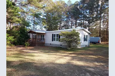 5330 Fletcher Drive SW, Oxford, GA 30054 - Photo 1