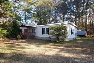 5330 Fletcher Dr SW, Oxford, GA 30054 - Photo 1