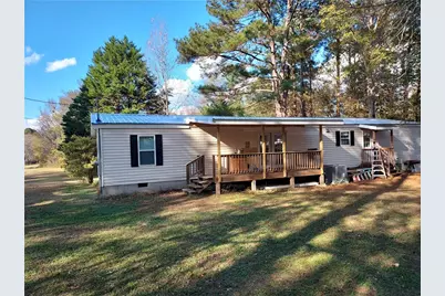 5330 Fletcher Drive SW, Oxford, GA 30054 - Photo 30