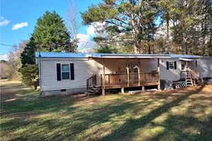 5330 Fletcher Dr SW, Oxford, GA 30054 - Photo 30