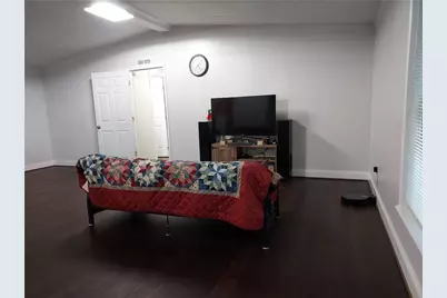 5330 Fletcher Drive SW, Oxford, GA 30054 - Photo 6