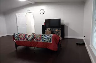 5330 Fletcher Dr SW, Oxford, GA 30054 - Photo 6