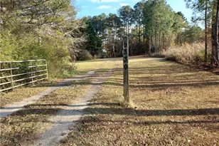 5330 Fletcher Dr SW, Oxford, GA 30054 - Photo 28