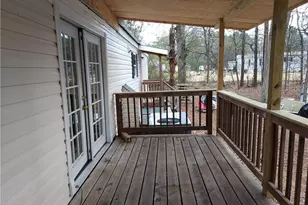 5330 Fletcher Dr SW, Oxford, GA 30054 - Photo 24