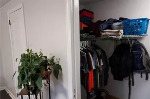 5330 Fletcher Dr SW, Oxford, GA 30054 - Photo 16