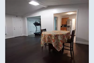 5330 Fletcher Drive SW, Oxford, GA 30054 - Photo 8